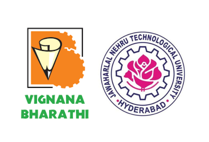 JNTUH (VBIT)
