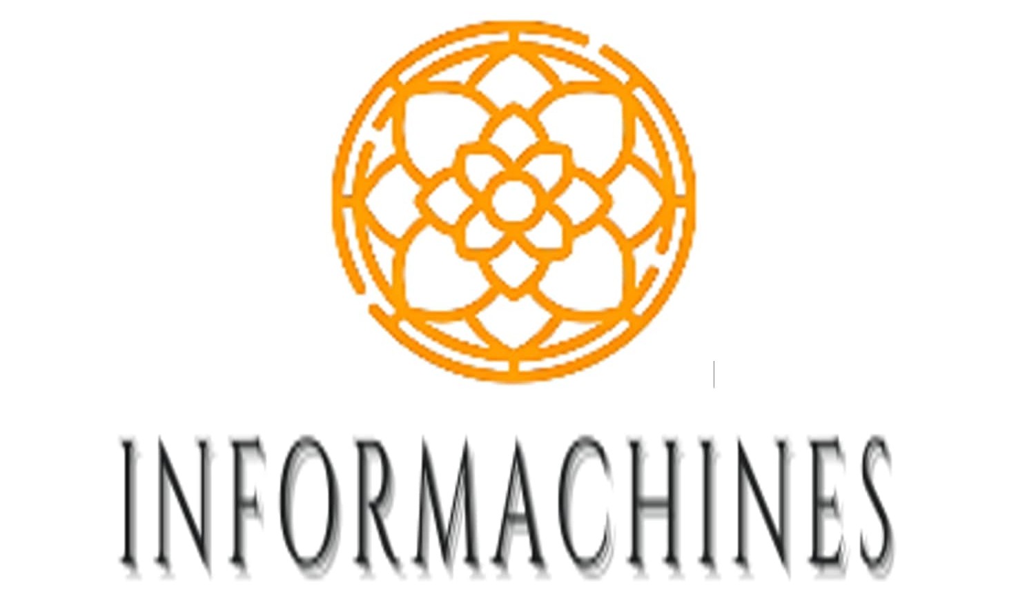 Informachines Logo