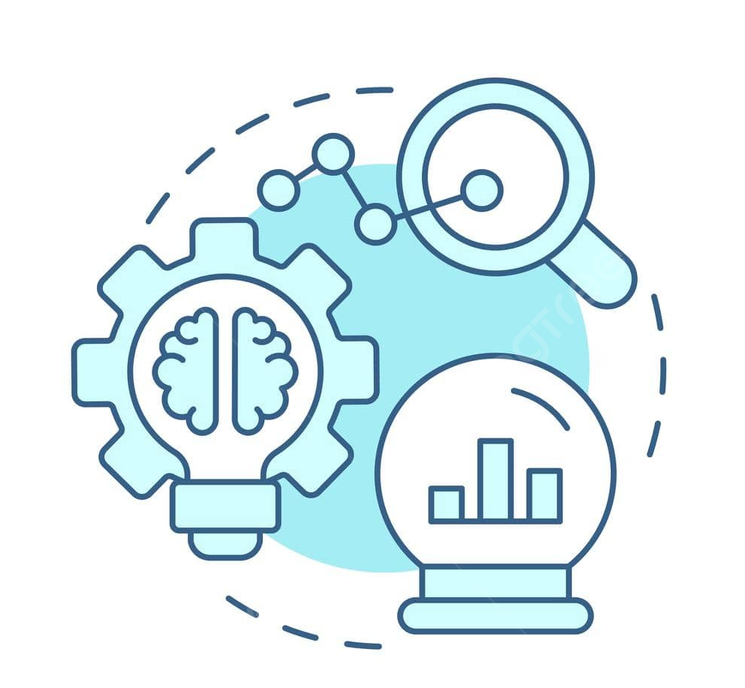 Machine Learning Engineering & Predictive Modeling