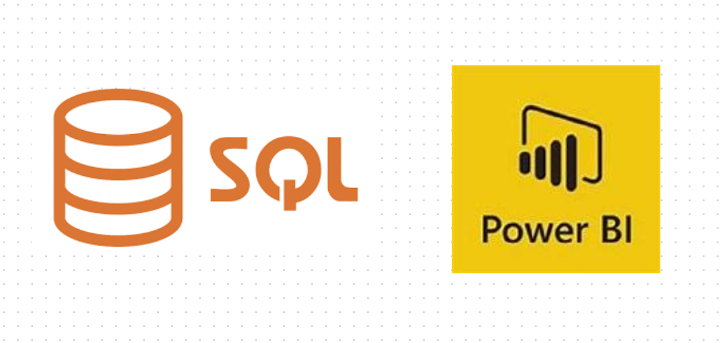 Power BI & SQL