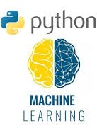 Python & ML