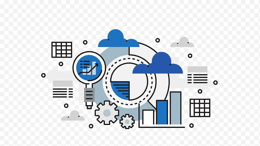 Research Analytics & Market Intelligence