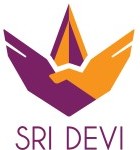 Sri Devi Group Logo
